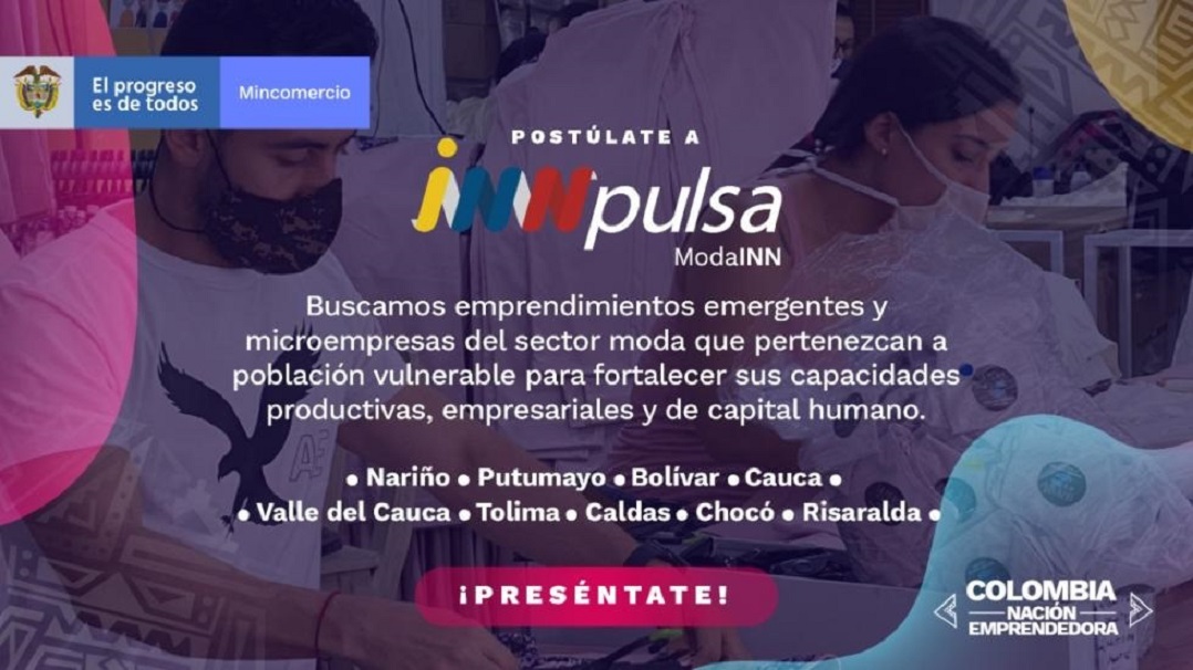 Ropa deportiva para mujeres con estilo - Emprende con nosotros